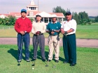 Tn PTPM 01 01 golf 117